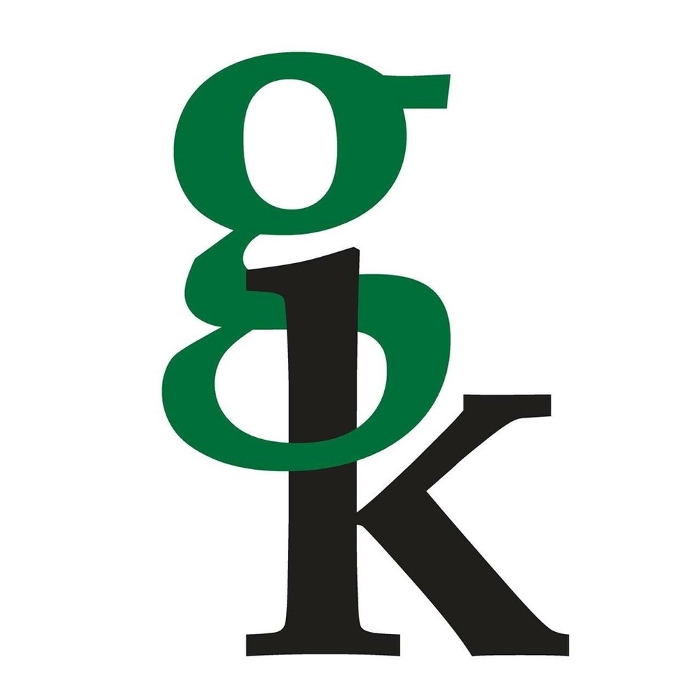 Meet your Posher, Grorge